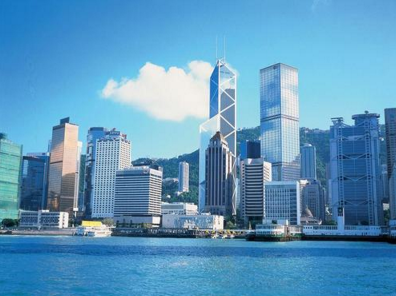 注冊香港離岸公司的風(fēng)險