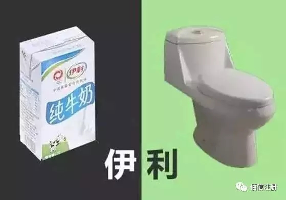 3.webp.jpg